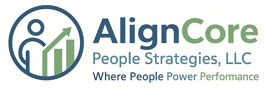 AlignCore People Strategies, LLC